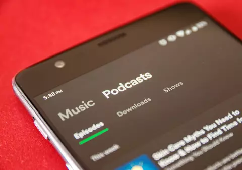 10 sfaturi și trucuri utile pentru utilizatorii de Spotify