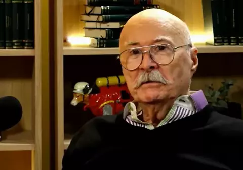 Prima apariție a lui Tudor Gheorghe după ce s-a spus că a fost internat în stare gravă. „Asta e cea mai bună”