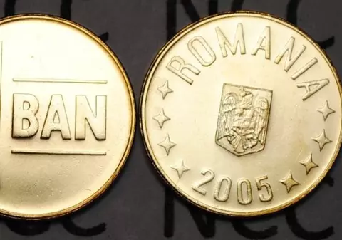 Femeie din Baia Mare somată să se ducă la bancă și să plătească datoria de UN BAN!