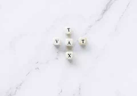 O nouă metodă modernă pentru calculul TVA rapid și eficient, utilizând doar telefonul mobil