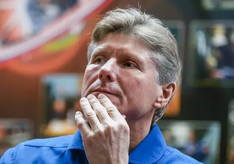 Unul dintre marii astronauți ai lumii, o legendă în Rusia, se opune războiului: „Nu vom primi decât cenușă și ură dinspre Ucraina”