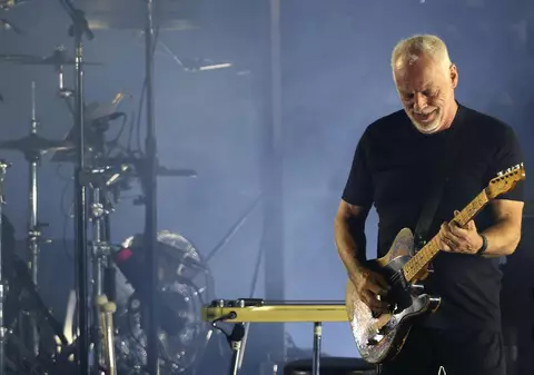 Ce nu vor mai auzi rușii și bielorușii din aceste zile. „Soldați ruși, nu vă mai ucideți frații”