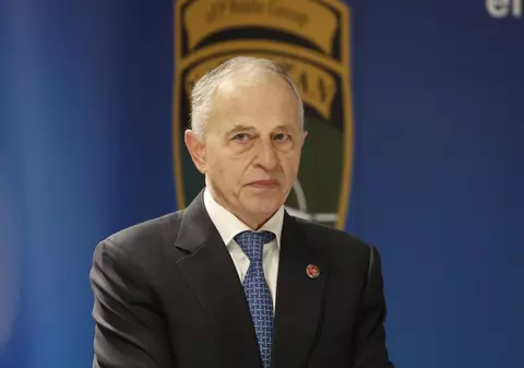 Mircea Geoană: Vladimir Putin nu poate câștiga acest război „neprovocat și ilogic”