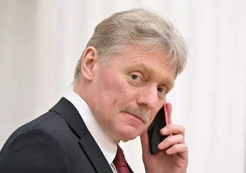 Purtătorul de cuvânt al Kremlinului: Negocierile dintre Ucraina și Rusia continuă în format video