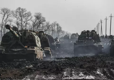 Oamenii de știință ruși, scrisoare deschisă către Vladimir Putin: „Războiul nu va duce decât la pierderea totală a ţării noastre”