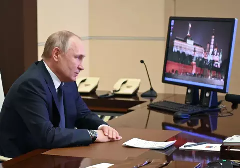 Poate fi acuzat Putin de crime de război? Care sunt șansele să ajungă la Curtea Penală Internațională