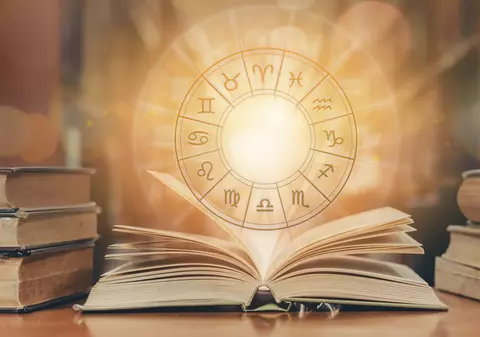 Zodiile diurne. Ce caracteristici au zodiile influențate de Soare