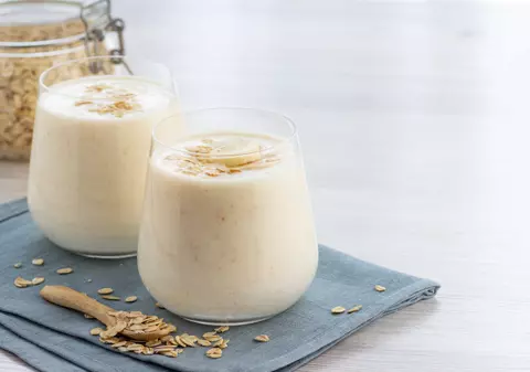 10 băuturi perfecte pentru dimineață