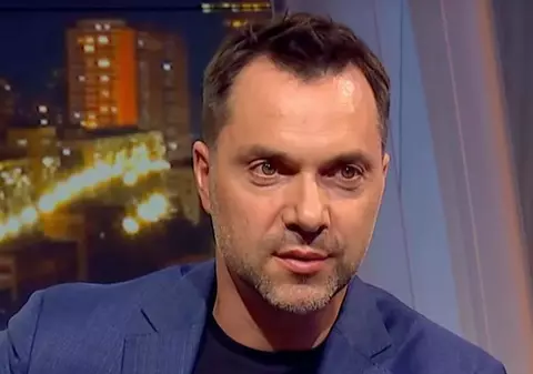 Consilier al lui Zelenski: Ucraina ar putea elibera Transnistria de armata rusă „cât ai pocni din degete”