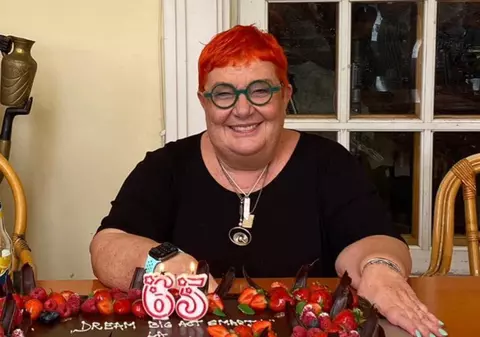 Mihai Bobonete a vorbit pentru prima oară despre un episod tensionant cu Ruxandra Ion. „Relația noastră a murit din fașă”