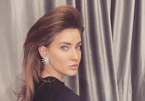 Ce spune Iulia Albu despre aparițiile controversate ale Loredanei Groza. „Este o femeie care desface picioarele”