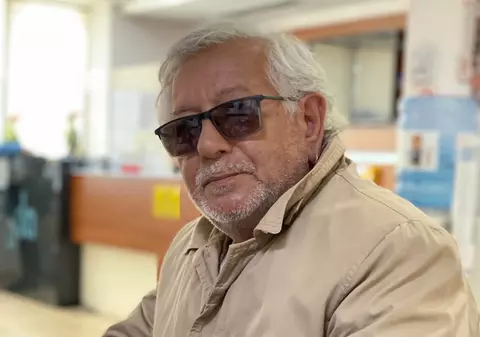 Ovidiu Lipan Țăndărică, bunic pentru a doua oară. Ce spune despre relația cu fiul lui, Alexander. „Mi se pare o ciudățenie”