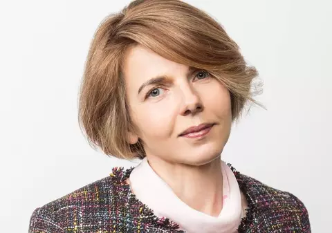 Jurnalistă de la Radio Europa Liberă, ucisă la Kiev de rachetele rusești