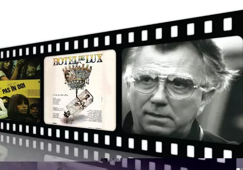 Dan Pița demarează castingul pentru noul său film