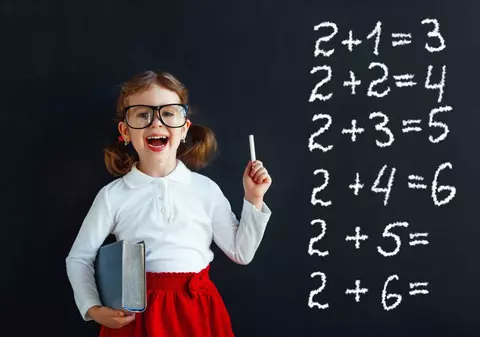 LIBERTATEA TE AJUTĂ. Cum se fac înscrierile la clasa pregătitoare