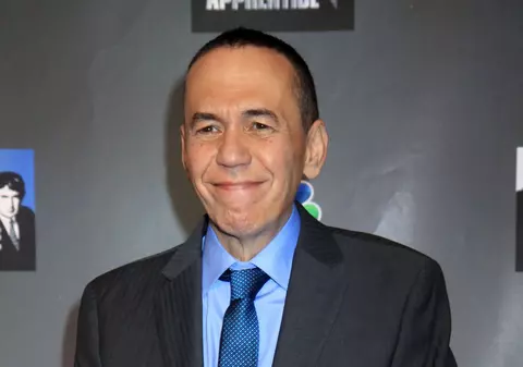 Actorul Gilbert Gottfried a murit la 67 de ani. Care a fost cauza decesului