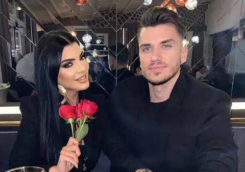 Ce a făcut Andreea Tonciu cu banii de la „Survivor România”. Soțul ei se ocupă de aproape toate cheltuielile: „Așa e în familia mea”