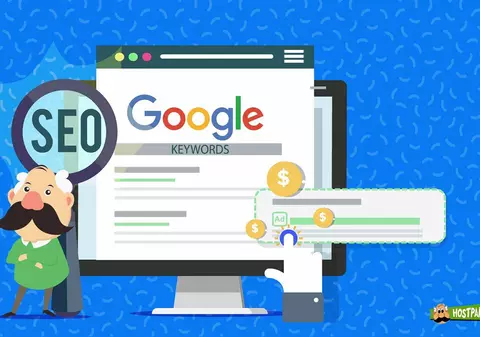 Ai un magazin online? Iată de ce ai nevoie de servicii SEO de calitate!