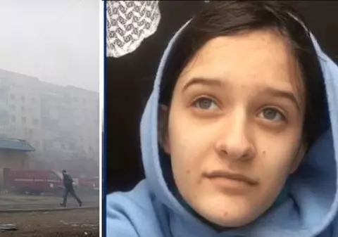 Jurnalul video al unei fete de 15 ani din Mariupol. „Am filmat pentru că nu e ușor să explici cum totul a fost distrus”