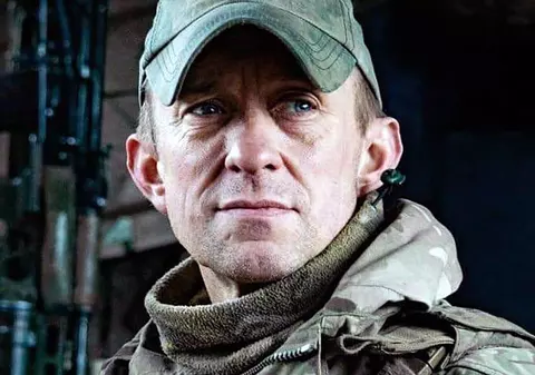 VIDEO | Rușii se laudă la TV cu încă un soldat britanic luat prizonier în Ucraina: „Schimbați-ne cu Viktor Medvechuk!”