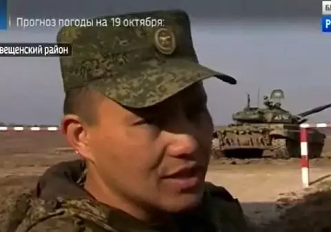 Hackerii Anonymous au dezvăluit identitatea „măcelarului din Bucha”, responsabil pentru masacrarea a sute de civili