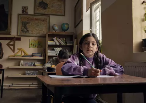 Școala din România, semnal de alarmă după doi ani de pandemie: educația remedială, soluția de urgență pentru a evita o catastrofă [Articol susținut de Fundația „Nouă ne pasă”]