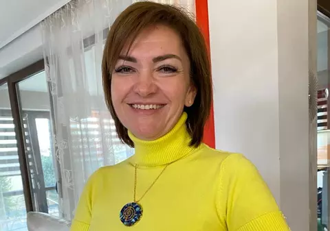 Ce se întâmplă în următoarea ediție a emisiunii „Mâncare pe care”. Tensiuni ridicate între concurenți