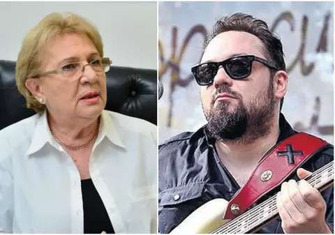Încă doi părinți de la „Colectiv” au murit înainte de a afla verdictul în dosar