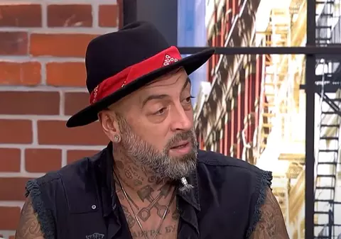 Ce spune CRBL despre colegii de la „Survivor România”: „Fără să fie cu supărare”