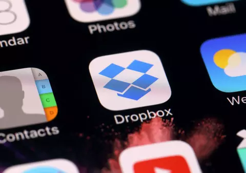 5 moduri în care poți partaja fotografii în siguranță