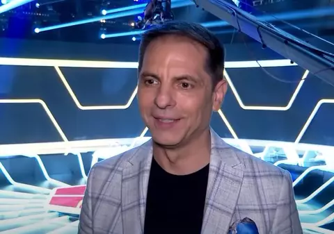 Detalii de culise din emisiunea lui Dan Negru la Kanal D. Ce nu se spune la TV despre „Jocul cuvintelor”