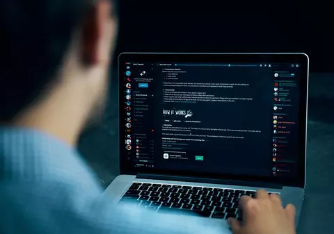 Ce este Discord și cum se folosește această aplicație