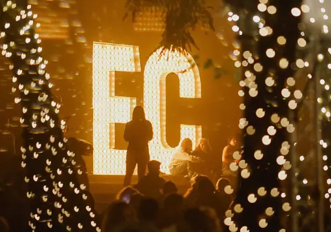 Electric Castle 2022. Când are loc festivalul de la Cluj și ce artiști vin