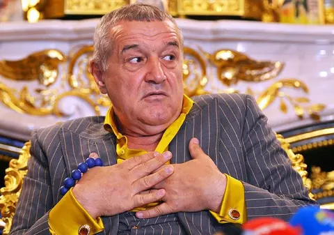 Gigi Becali, după moartea reginei Elisabeta a II-a: „Mor mii de oameni în Ucraina, ăia nu mai contează?”