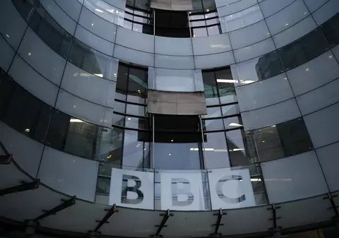 Moscova amenință cu noi măsuri împotriva presei britanice din Rusia, după ce Londra a sancționat RT și Sputnik