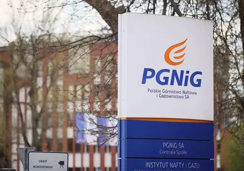 Gazprom susține că Polonia continuă să cumpere gaze rusești prin Germania