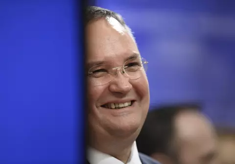 Judecătorul care a anulat toate sesizările de plagiat depuse la CNATDCU în cazul doctoratului premierului Ciucă iese la pensie