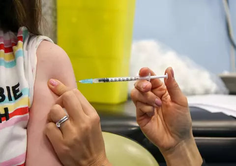 Guvernul a aprobat prevederi referitoare la metodologia de raportare și a circuitului informațional în RENV. Neraportarea se sancţionează