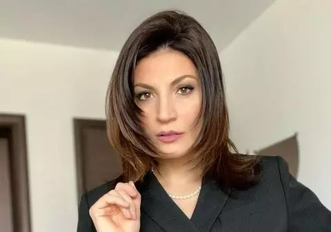 Ioana Ginghină merge din 4 în 4 luni la estetician: „Am nevoie”. Anunțul făcut de actriță: „Am un membru nou în familie, așa că sunt «mamă»”