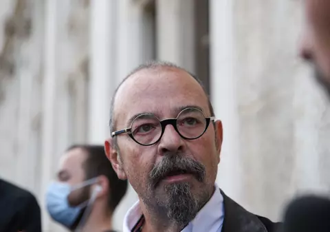 ÎCCJ a admis cererile de recurs în casație formulate de Piedone și de ceilalți condamnați în dosarul Colectiv