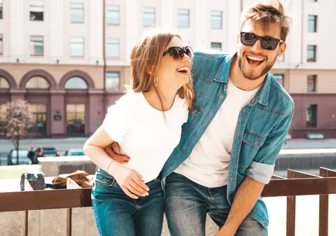 Ce ochelari de soare se poartă în 2022