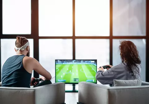 Cum alegi cea mai bună consolă de jocuri pentru nevoile tale