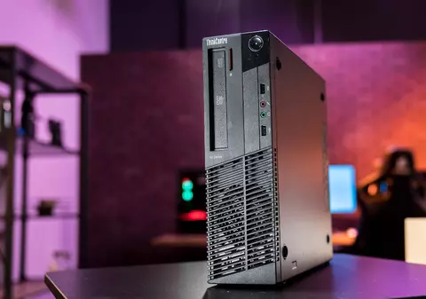 Monitorizare şi siguranţă pentru afacerea ta