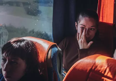 LIVETEXT Război în Ucraina, ziua 37 | Odesa, atacată cu rachete lansate din Crimeea. Evacuarea civililor din Mariupol a eșuat din nou