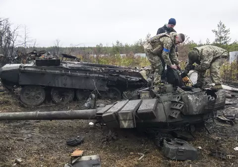 LIVETEXT Război în Ucraina, ziua 39 | Atacuri asupra Odesei și Mikolaivului, în timp ce ies la iveală atrocităţile rușilor în regiunea Kiev. Zelenski: „E un genocid”