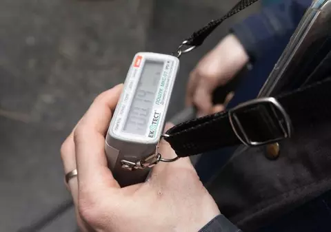 O victimă mai puțin cunoscută a războiului din Ucraina - mediul înconjurător. Care sunt cele mai mari îngrijorări