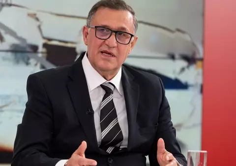 Românul care construiește apartamente în Rethymno: „Nu știu ce înseamnă bogăția, dar nu duc grija zilei de mâine”