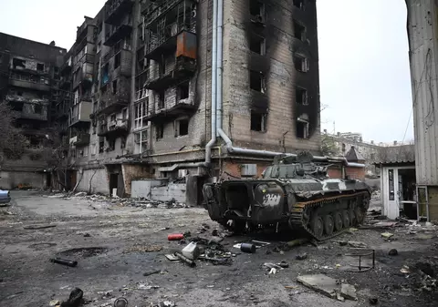 Doi jurnaliști români ai Digi 24, reținuți de forțele transnistrene, eliberați după intervenția MAE