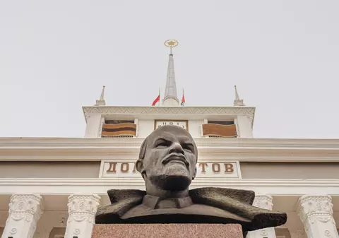 Armand Goșu, expert în spațiul ex-sovietic: „Rusia vrea să destabilizeze Moldova și să taie linia dintre România și regiunea Odesa”