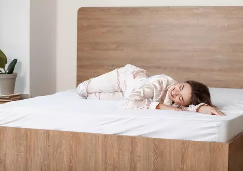 Cum alegi dimensiunile saltelei: 5 criterii de selecție